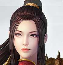 傳奇皇朝手游(暫未上線)