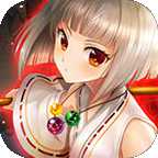 暴風(fēng)學(xué)園手游(暫未上線)