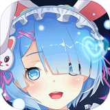 精靈島大作戰(zhàn)內(nèi)購破解版