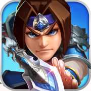 征途三國內(nèi)購破解版