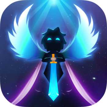 激萌小精靈手游(暫未上線)