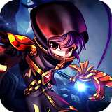 全民彈彈最新九游版