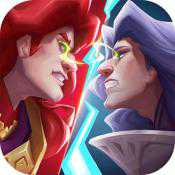 拔劍稱王測試版