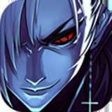 血族之刃手機(jī)版(暫未上線)