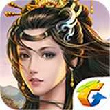 隨緣七雄(暫未上線)