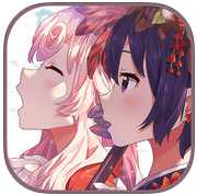 我的后宮計(jì)劃游戲(暫未上線)