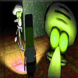 三生三世桃花林(暫未上線)