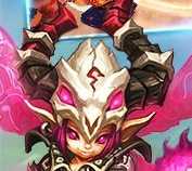 火焰紋章內(nèi)購破解版