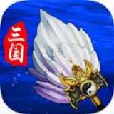 啪啪戰(zhàn)國手游(暫未上線)