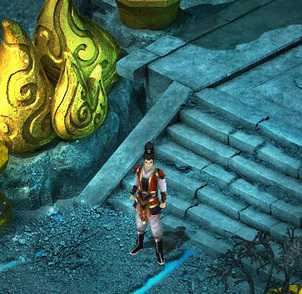 猛士殺官網(wǎng)(暫未上線)