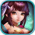 一念情緣手游(暫未上線)