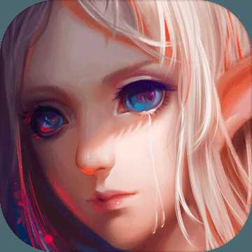 天使傳奇3d手機(jī)版(暫未上線(xiàn))