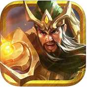 霸王之三國(guó)手游(暫未上線)