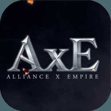 AxE官方正版(暫未上線)