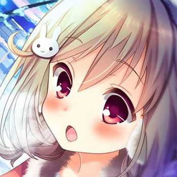 美少女三國(guó)志游戲