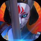 金屬對決手機版