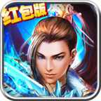 圣天訣手游官方