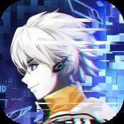 風云島行動騰訊版