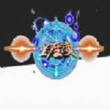 星座變游戲(暫未上線)