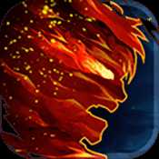 自由之心龍淵版