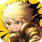 混沌之理手機(jī)版