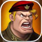 合金軍團(tuán)無限金幣破解版