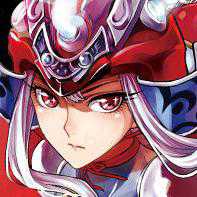 侍靈演武手機版(暫未上線)