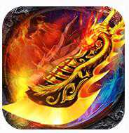 封天刀訣游戲官方版(暫未上線)