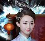 青云誅神記手游