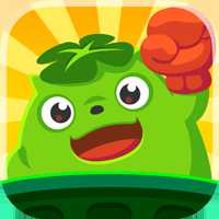 綠色衛(wèi)隊(duì)h5最新版