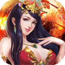 雄霸至尊游戲(暫未上線)