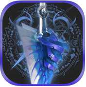 神劍覺(jué)醒手游(暫未上線(xiàn))