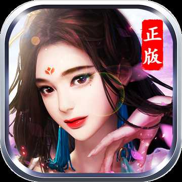 決戰(zhàn)神魔手游(暫未上線)