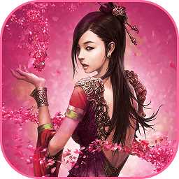 王者信仰手游(暫未上線)