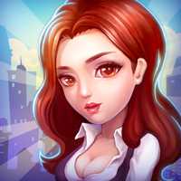 商業(yè)傳奇h5最新版