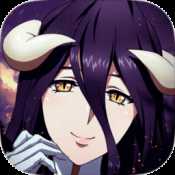 夢幻模擬戰(zhàn)海外版