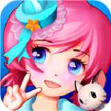 躲躲online手游(暫未上線)