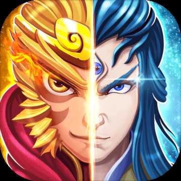 封神妲己傳官方版(暫未上線)