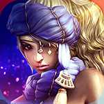 軍團(tuán)之光手機(jī)版(暫未上線)