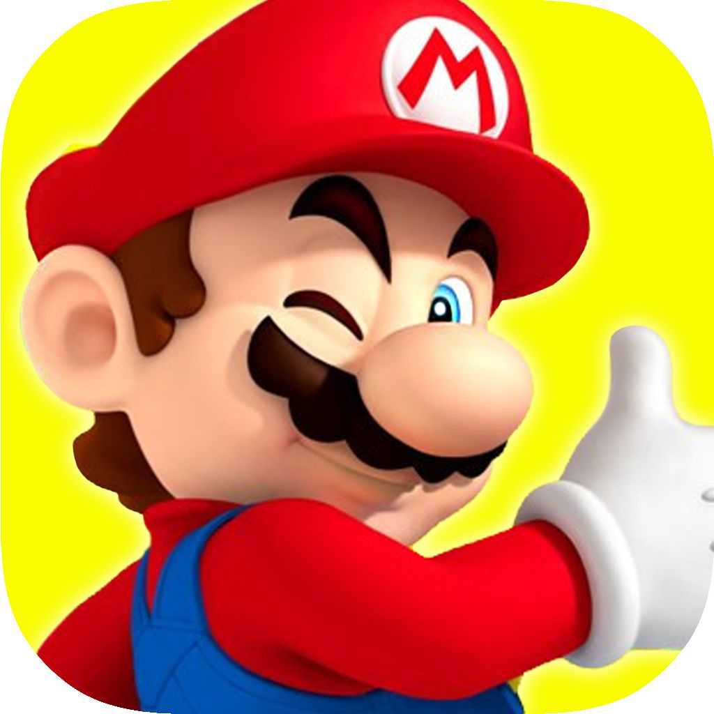 口袋全明星手游