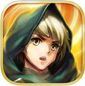 光明之地手機游戲(暫未上線)