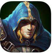 英雄無悔3諸神之戰(zhàn)(暫未上線)