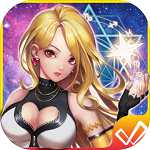 星宮獵手國服(暫未上線)