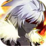 叩響之時手游(暫未上線)