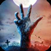 末日空襲僵尸進(jìn)化版