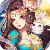 媚傾天下手游(暫未上線)