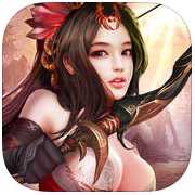 縹緲九天(暫未上線)