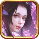 天堂刀劍手游(暫未上線)