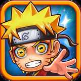 全民火影中文版