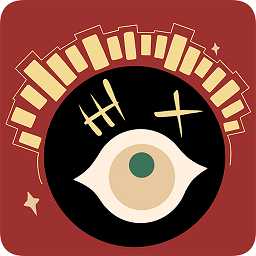 迷失星球手機版